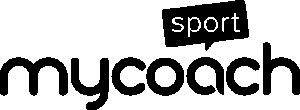 mycoach
